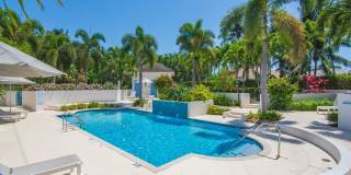 9013 Somerset Bay Lane Gallery 29