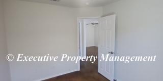 2921 Starlight Drive Gallery 9