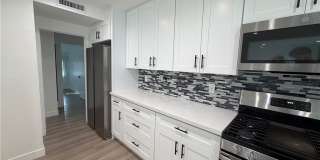 8414 Owensmouth Gallery 5
