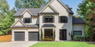 105 Parkside Close Gallery 1