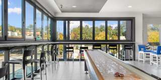 Main + Stone Gallery 51