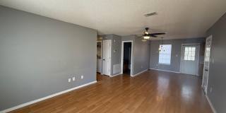 14108 Cherry Hill Gallery 3