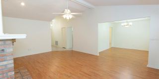 2340 NW 16TH AVENUE Gallery 6