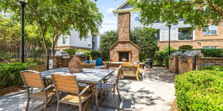 Olympus Carrington Gallery 30