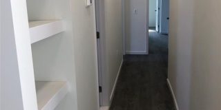 11 Bellview Place C Gallery 8