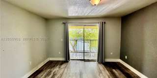 15430 SW 82 LN Gallery 17