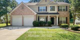 1119 Silvergate Ln Gallery 1