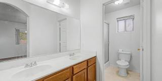 1830 N CENTER Avenue Gallery 12