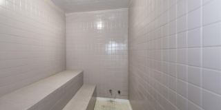 935 N Halifax Avenue Gallery 26