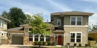 710 Arrow Point Drive Gallery 1