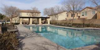 8371 Lower Trailhead Avenue Gallery 1