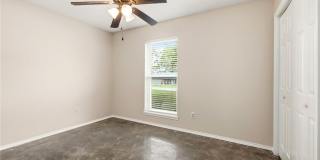 2146 Loren Circle Gallery 13