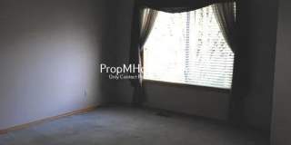 Wonderful Four Bedroom Home in Westlake! Wonderful Four Bedroom Home in Westlake! Gallery 8
