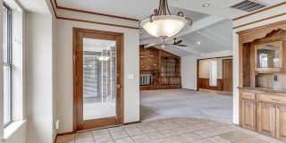 12414 S Villa Avenue Gallery 16