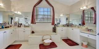 5078 SW 183rd Avenue -, Miramar, FL 33029 Gallery 16