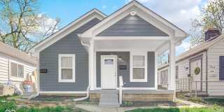263 S Dearborn Street Gallery 1