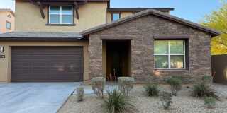 Move in Ready Home For Rent in Estrella! Gallery 1
