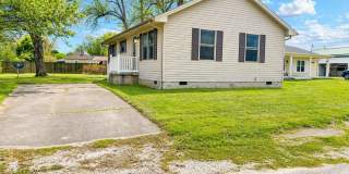 2 Bed / 1 Bath in Maceo Gallery 1
