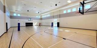 14113 Pine Lodge Lane Gallery 31