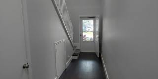 2147 Discovery Circle W Gallery 6