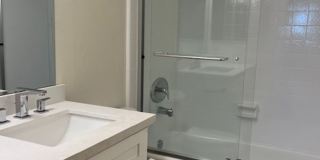 Rose Apartments, LLC Gallery 14