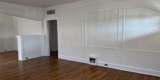 1606 Hawthorne Street Gallery 5