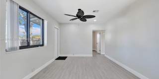 136 Miami Gardens Rd Gallery 13