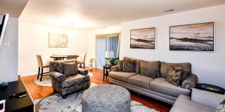 8317 CANNING Terrace Gallery 3