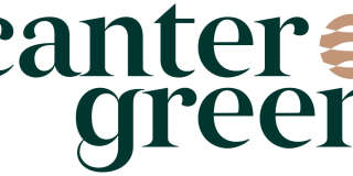 Canter Green Canter Green Gallery 1