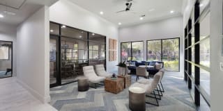 St. Martin Gallery 23