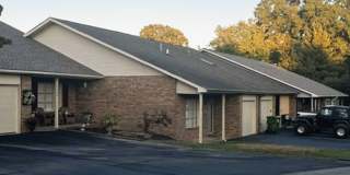 MARYVILLE CITY CONDO -  3 BEDROOM IN RACHAEL'S PLACE Gallery 1