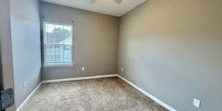 126 Farrah Ave Niceville, FL 32578 Gallery 30