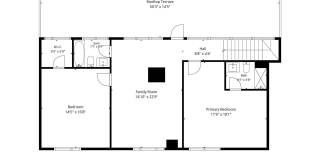 33-71 Prince Street Gallery 24