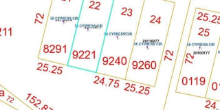 52 Cypress Circle Gallery 47