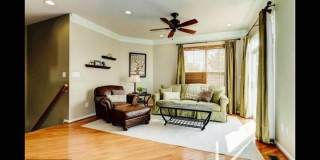 23421 SPICE BUSH Terrace Gallery 16