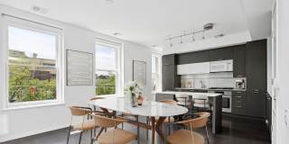 Alton District Gallery 1