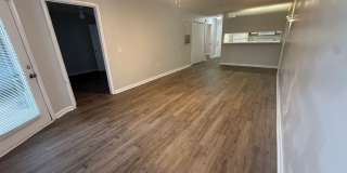 $120 OFF YOUR FIRST FULL MONTH'S RENT!!! Gallery 1