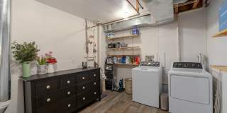 7716 TIMBERCROSS Lane Gallery 12
