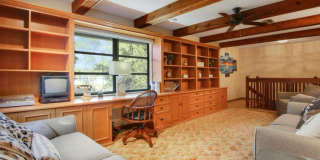 12288 N 165th Rd N Gallery 21