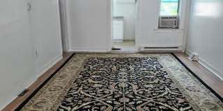 4533 N HICKS Street unit: 1 Gallery 1