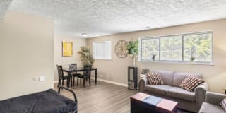 Glen Ridge Manor Gallery 4