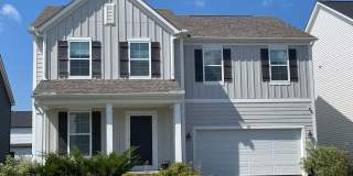 Spacious 4-Bedroom Lewis Center Home in Olentangy Schools with Full Basement Gallery 1