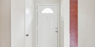 Your Bright, Beautiful Next Chapter Begins Here! Gallery 4
