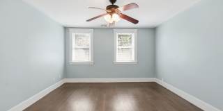 14 Saint Elmo Road Gallery 25