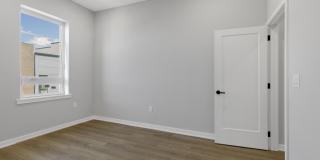 919 N 15TH Street Gallery 19