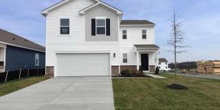 116 BOOKERS CREST Drive Gallery 1