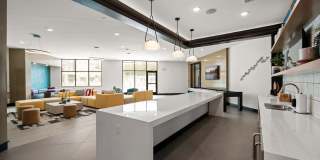 EVREN Apartments Gallery 60