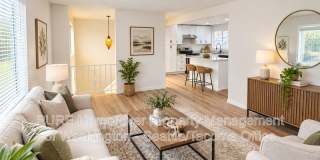 1727 45th Ave SW Gallery 1