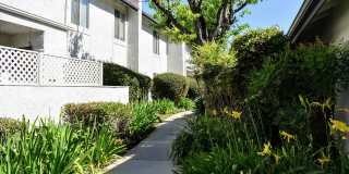 Americana Simi Apartments Gallery 7