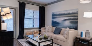 Harlow Spring Cypress Gallery 14